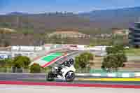 May-2023;motorbikes;no-limits;peter-wileman-photography;portimao;portugal;trackday-digital-images